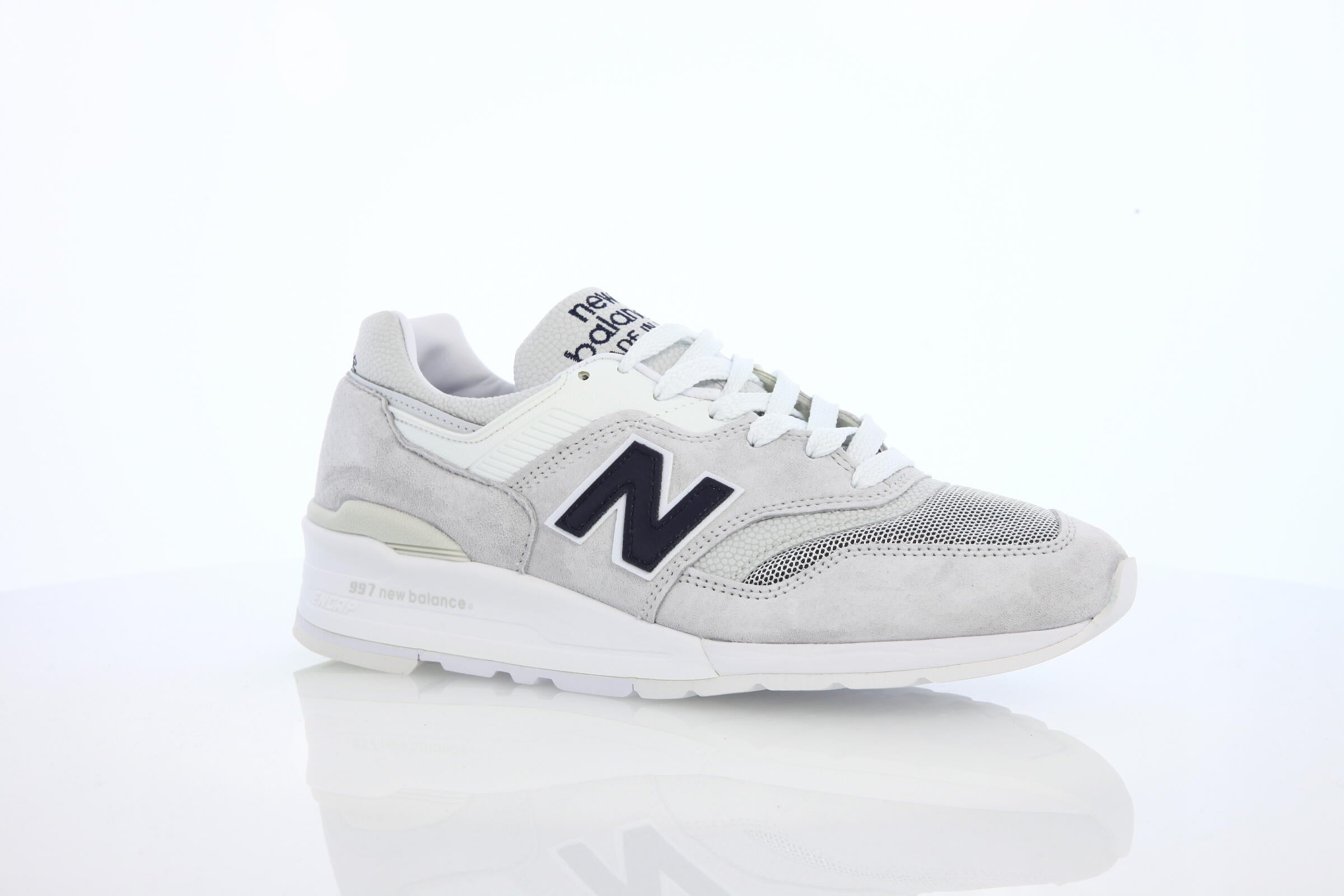 New Balance M 997 JOL 